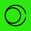 OpenCFPS™ E. coli Core Kit (Z0001)