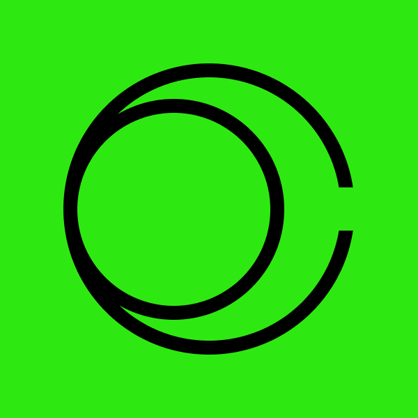 OpenCFPS™ E. coli Core Kit (Z0001)